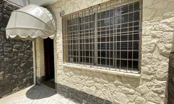 Imagem 3: Casa Vila Romana São Paulo/SP