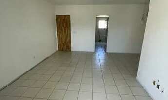 Imagem 7: EC- apartamento 100 metros, 03 quartos+ dependência, 02 vagas, 500m do mar, lazer