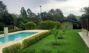 Imagem 5: Vendo chácara em São Sebastião do paraíso mg