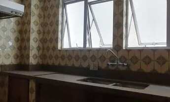 Imagem 7: Apartamento, Higienópolis - São Paulo