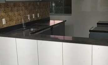 Imagem 4: Alugo Apto no Cruzeiro Novo