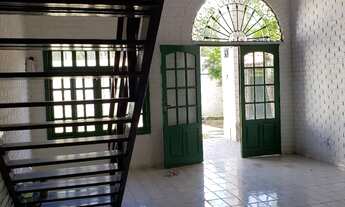 Imagem 5: Aluga-se ótima casa na Praia do Francês