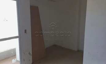 Imagem 4: Apartamento Padrão em São José do Rio Preto