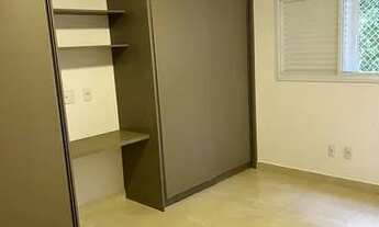 Imagem 3: Ap Alugar-Mirante do Bonfm-Vazio-oportunidade