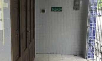 Imagem 2: Vendo casa no centro