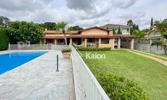 Imagem 2: Casa à venda no Condomínio City Castelo em Itu!