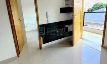 Imagem 7: Apartamento em Itaquera - São Paulo