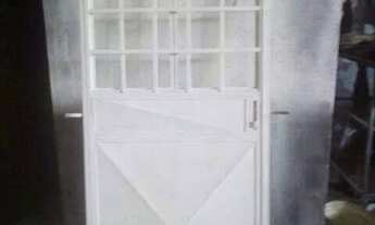 Imagem 6: Porta (R$ 280,00