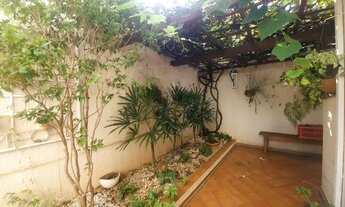 Imagem 7: Casa em Condomínio à venda no Manacás, Ribeirão Preto, SP, 4 quartos, 4 suítes