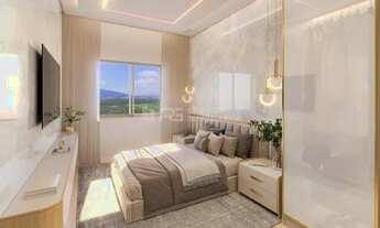 Imagem 4: APRATAMENTO PARA VENDA EM MEIA PRAIA