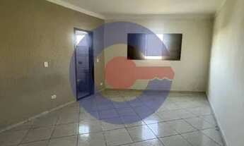 Imagem 3: Locação de Casas / Padrão na cidade de Rio Claro