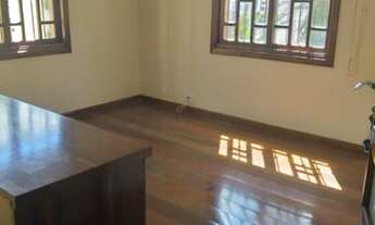 Imagem 5: Casa Mangabeiras