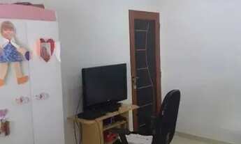 Imagem 2: Casa para venda possui 87 metros quadrados com 3 quartos em Cabula - Salvador - BA