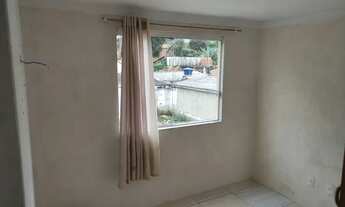 Imagem 3: Aluga-se Casa com 2 dormitórios