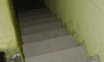 Imagem: Quarto pra alugar