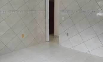 Imagem 7: Casa 3 Quartos Vendal 100m²