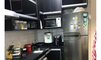 Imagem 6: Apartamento a venda no Duo Reserva do Japi, Eloy Chaves, Jundiaí