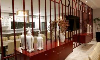 Imagem 7: Apartamento à venda com 3 quartos no bairro Campinas em São José