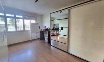 Imagem 7: Novo Hamburgo - Apartamento Padrão - Centro