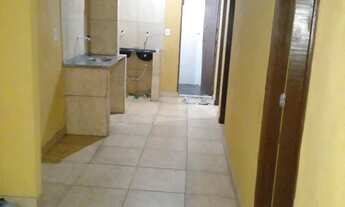 Imagem 3: Aluga-se esta casa R$600