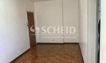 Imagem 2: Apartamento a Venda Alameda Santo Amaro