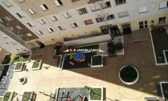 Imagem 7: São Paulo - Apartamento Padrão - JARDIM UMARIZAL