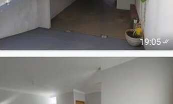 Imagem 3: Alugo casa perto do C Bezerra