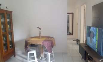 Imagem 4: Mar de Aruana 2?