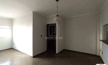 Imagem 2: Apartamento (tipo - padrao) 2 dormitórios, cozinha planejada, portaria 24 horas, elevador