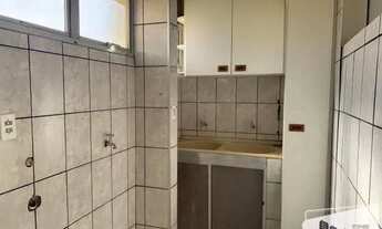 Imagem 4: Apartamento à Venda no Jardim Mona com 3 Quartos, 105 m²