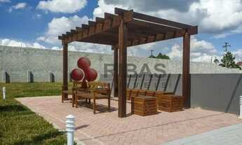 Imagem 6: ARAUCáRIA - Casa de Condomínio - Capela Velha