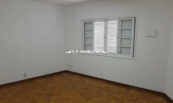 Imagem: São Paulo - Casa Padrão - VILA BARUEL