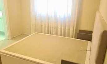 Imagem 16: Blue Ocean Apartamento com 3 dormitórios