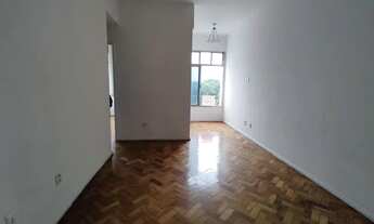 Imagem: Apartamento para venda com 50 metros quadrados