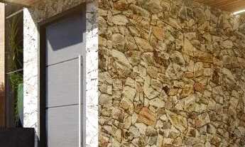 Imagem: Construimos sua casa em Fortaeza e Região