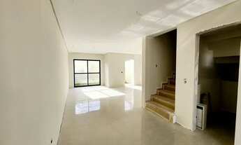 Imagem 6: Residencial Bella Vista