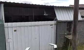 Imagem 3: Vendo Casa com 3 dormitórios