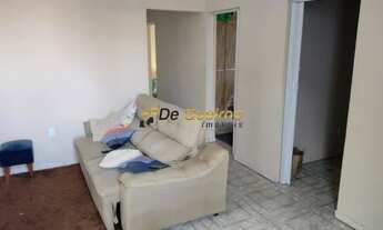 Imagem 5: EDUARDO . CASAS EM SÃO PAULO NA ZONA SUL, LOCALIZADA NO PARQUE COCAIA!