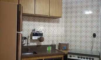 Imagem 4: Apartamento com 2 dorms, Gonzaga, Santos, Cod: 4761