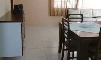 Imagem 6: Aluguel Diária Casa 5 quartos, piscina, churrasqueira