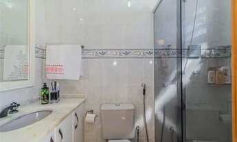 Imagem 6: 19 - GOIABEIRAS - VILA VELHA ES