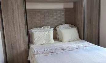 Imagem 7: Apartamento com 3 dormitórios à venda, 69 m² - Rudge Ramos - São Bernardo do Campo/SP