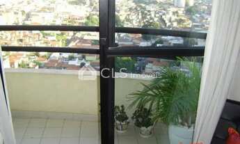 Imagem: APARTAMENTO, SUMARÉ, 2 DORMITÓRIOS, SUÍTE