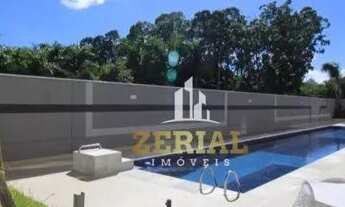 Imagem 4: Apartamento com 2 dormitórios à venda, 68 m² por R$ 750.000,00 - Cerâmica - São Caetano do