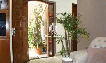 Imagem 5: Casa com 4 dorms, Jardim Sumarezinho, Hortolândia - R$ 598 mil, Cod: RRCA1924