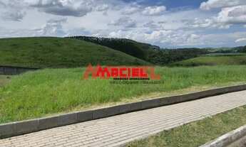 Imagem 3: Terreno Padrão em São José dos Campos