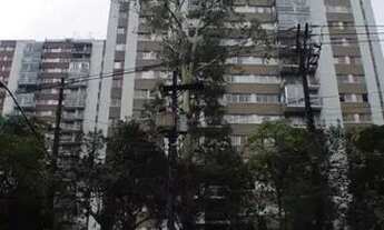 Imagem: APARTAMENTO - ALTO DA BOA VISTA - SP