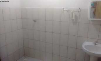 Imagem 6: Casa para Locação, Bairro Retiro, Volta Redonda/RJ