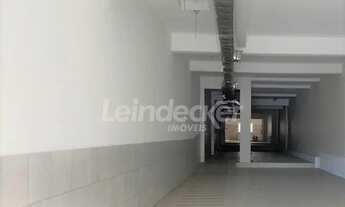 Imagem 2: Loja para alugar no bairro Bom fim