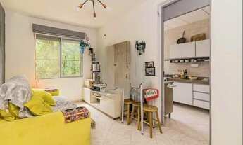 Imagem 5: Residential / Apartment-Porto Alegre--Vila Nova